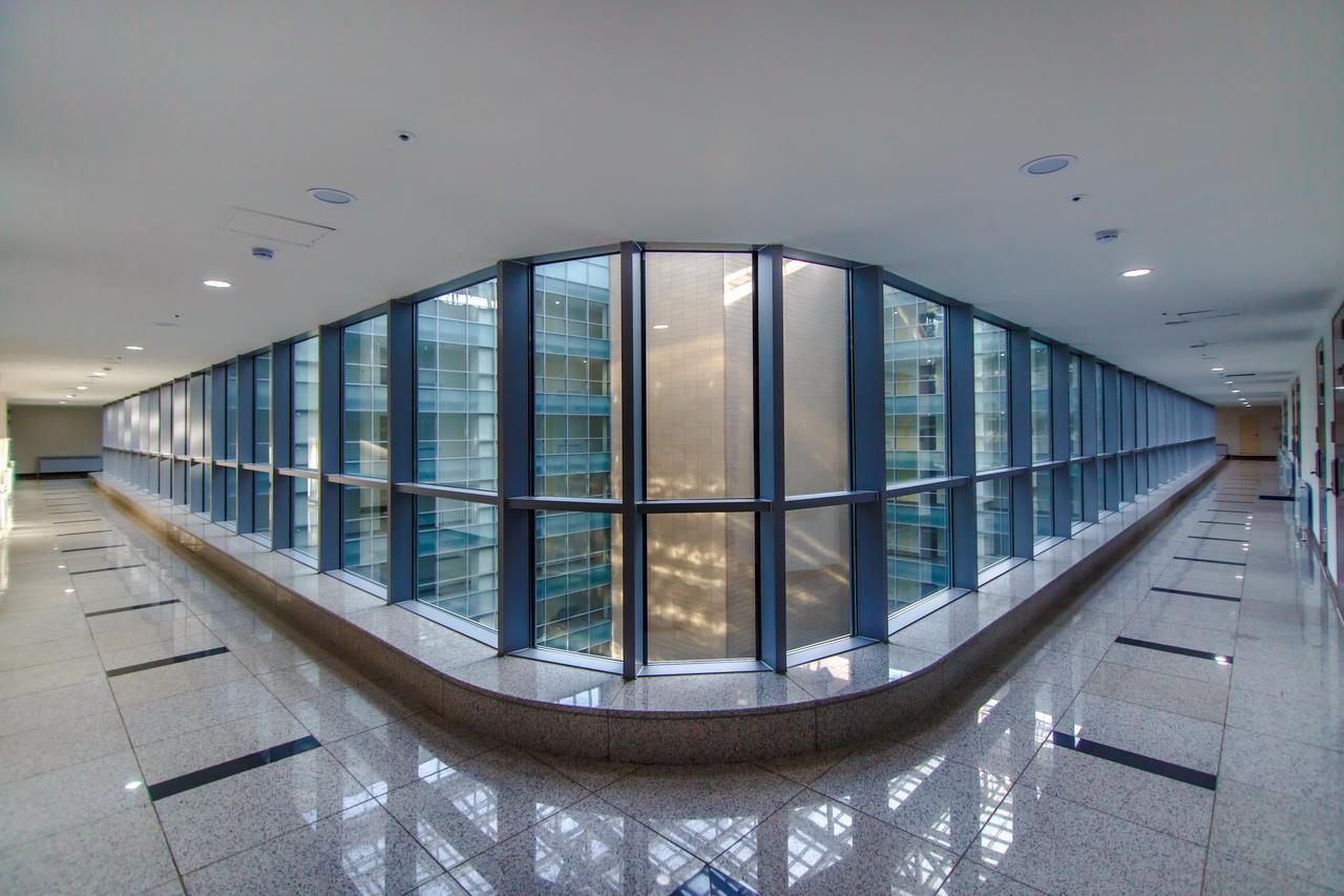 Апартаменты Highvill Deluxe Apartments Нур-Султан-19