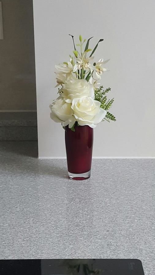 Апартаменты Highvill Deluxe Apartments Нур-Султан-25