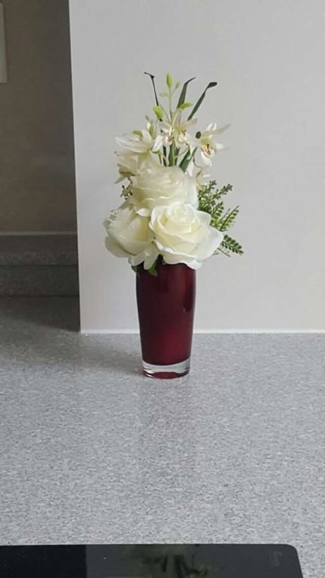 Апартаменты Highvill Deluxe Apartments Нур-Султан-29